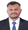 MR. NITIN CHOUDHARY