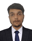 MR. SOURABH BHAWSAR