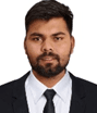 MR. YASH PATIDAR
