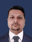 MR. DEVENDRA KAUSHAL