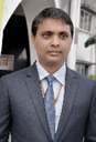 DR. HANIF KHAN