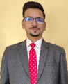 MR. HITESH SONI
