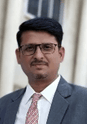 MR. JITENDRA SHRIVASTAVA