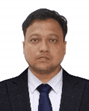 MR. KAPIL SHAH