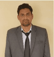 MR. RAMIZ SHEIKH