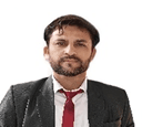MR. RANJAN THAKUR