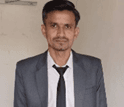 MR. VIJAY YADAV