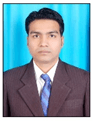 DR. YUNUS KHAN