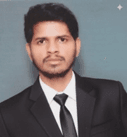 MR. HIMALAY DISHARI