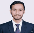 MR. MANISH GUPTA