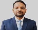MR. PANKAJ YADAV
