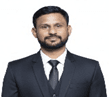 MR. PIYUSH MAHAJAN