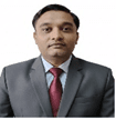 MR. SACHIN PATEL