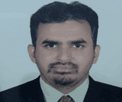 MR. VIKRAM MANSARE