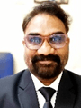 MR. VINAY DEULKAR