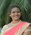 DR. MANISHA S. DHOBHALE