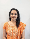 MISS. PREETI GUPTA