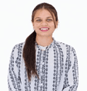 MISS. SHIVANI PATIDAR