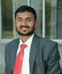 MR. SUJIT YADAV