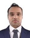 MR. ABHAY MUNDRA