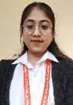 DINKAL BHAWSAR