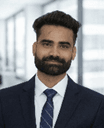 HARIOM PATIDAR