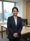 MRS. NANDANI GANGLE