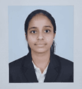 SAKSHI PATIDAR