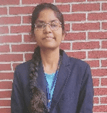 SHRADDHA KARMA