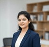 MISS. SHUBHI GUPTA