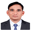 MR. SUDHIR PATIDAR