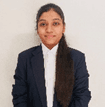 VIDHI PATIDAR