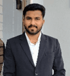 VISHAL HAMMAD