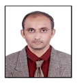 MR. GANESH MUKATI