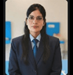 MISS. MADHURI MALAKAR