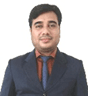 DR. SANTOSH PAWAR