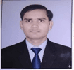 MR. DEEPAK BHATANIYA