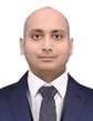 MR. KAMLESH DEWARE