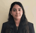 MISS. KAMNA PATUD