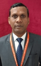 MR. LAVKESH PATIDAR