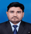MR. MANISH YADAV