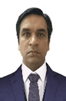MR. TARUN JOSHI