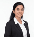 MISS. DIPALI YADAV