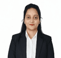 MISS. SARIKA KARMA