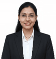 MISS. SARIKA YADAV