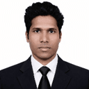 MR. AVINASH SALWE