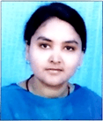 DR. BHAWNA SONI