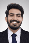 MR. KULDEEP BAKAWALE