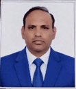 DR. PRAVIN MAJAHAN