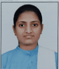 MISS. SHIVANI KARMA